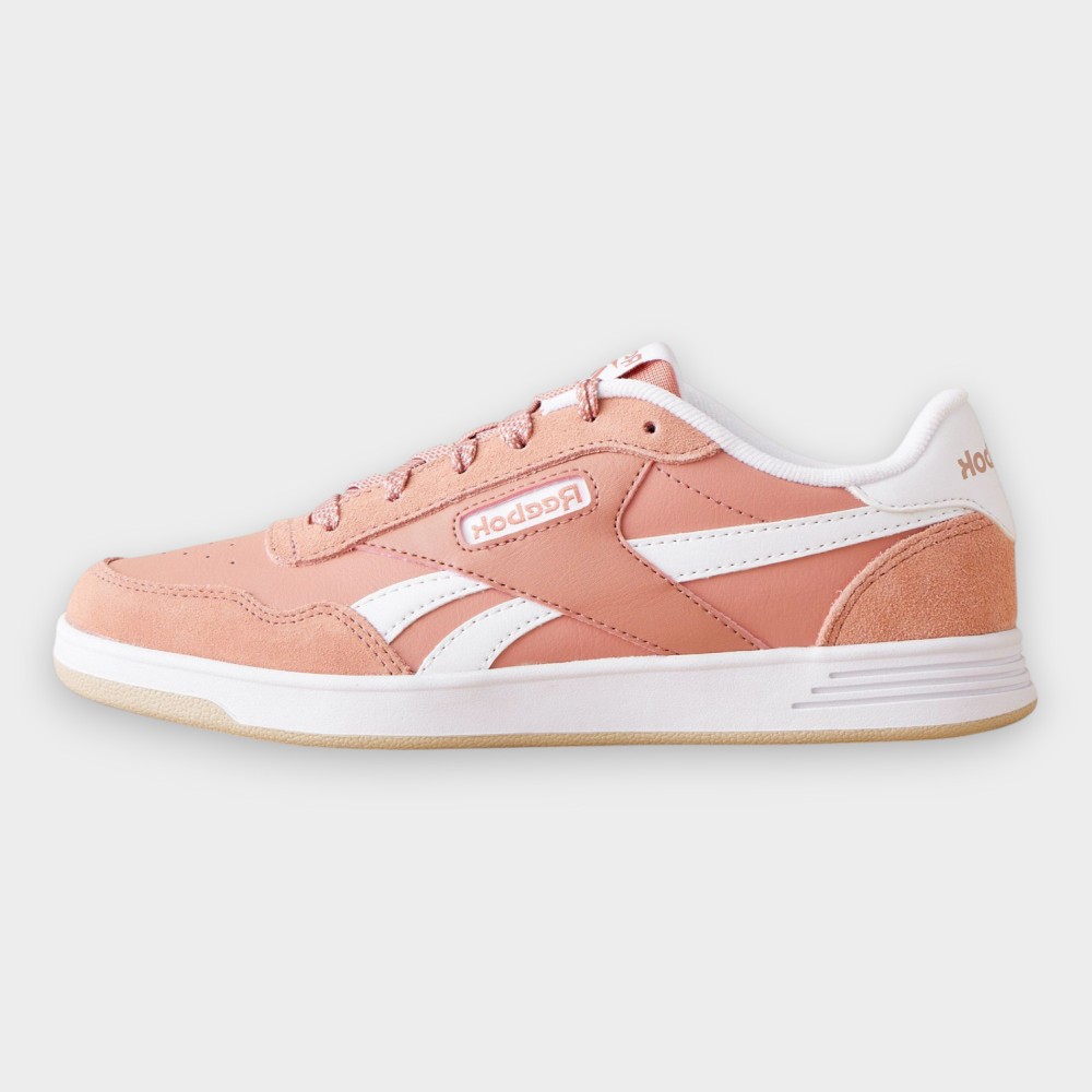 Γυναικεία Παπούτσια Reebok Court Advance 100202587