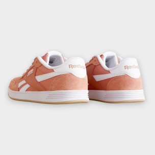 Γυναικεία Παπούτσια Reebok Court Advance 100202587