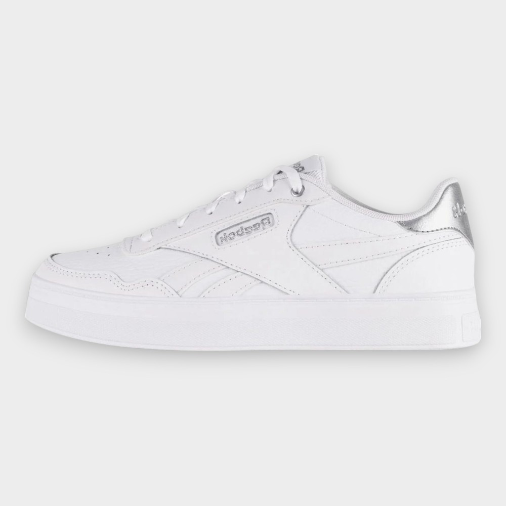 Γυναικεία Παπούτσια Reebok Court Advance Bold  FTW 100208928