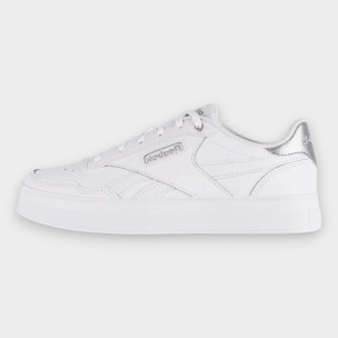 Reebok Court Advance Bold  FTW 100208928