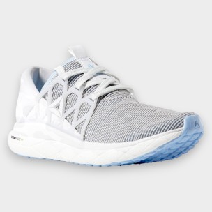 Γυναικεία Παπούτσια Running Reebok Floatride Run Flexweave DV3968