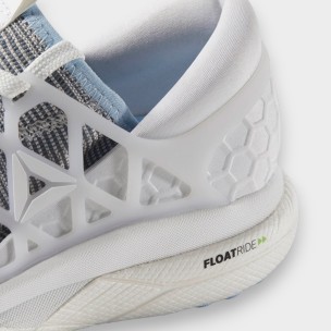 Γυναικεία Παπούτσια Running Reebok Floatride Run Flexweave DV3968