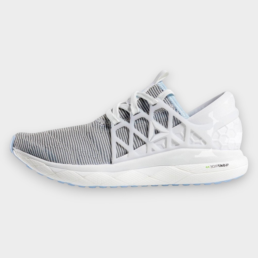 Γυναικεία Παπούτσια Running Reebok Floatride Run Flexweave DV3968