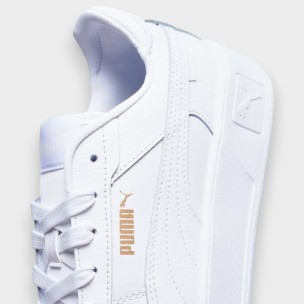 Γυναικεία Αθλητικά Παπούτσια Puma Carina Street 389390-01