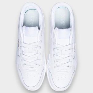 Γυναικεία Αθλητικά Παπούτσια Puma Carina Street 389390-01