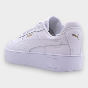 Γυναικεία Αθλητικά Παπούτσια Puma Carina Street 389390-01