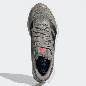 Ανδρικά Παπούτσια Running Adidas Duramo SL JI3010