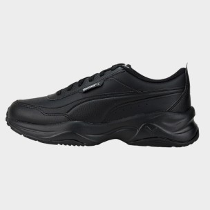 Γυναικεία Παπούτσια Puma Cilia Mode 371125-01