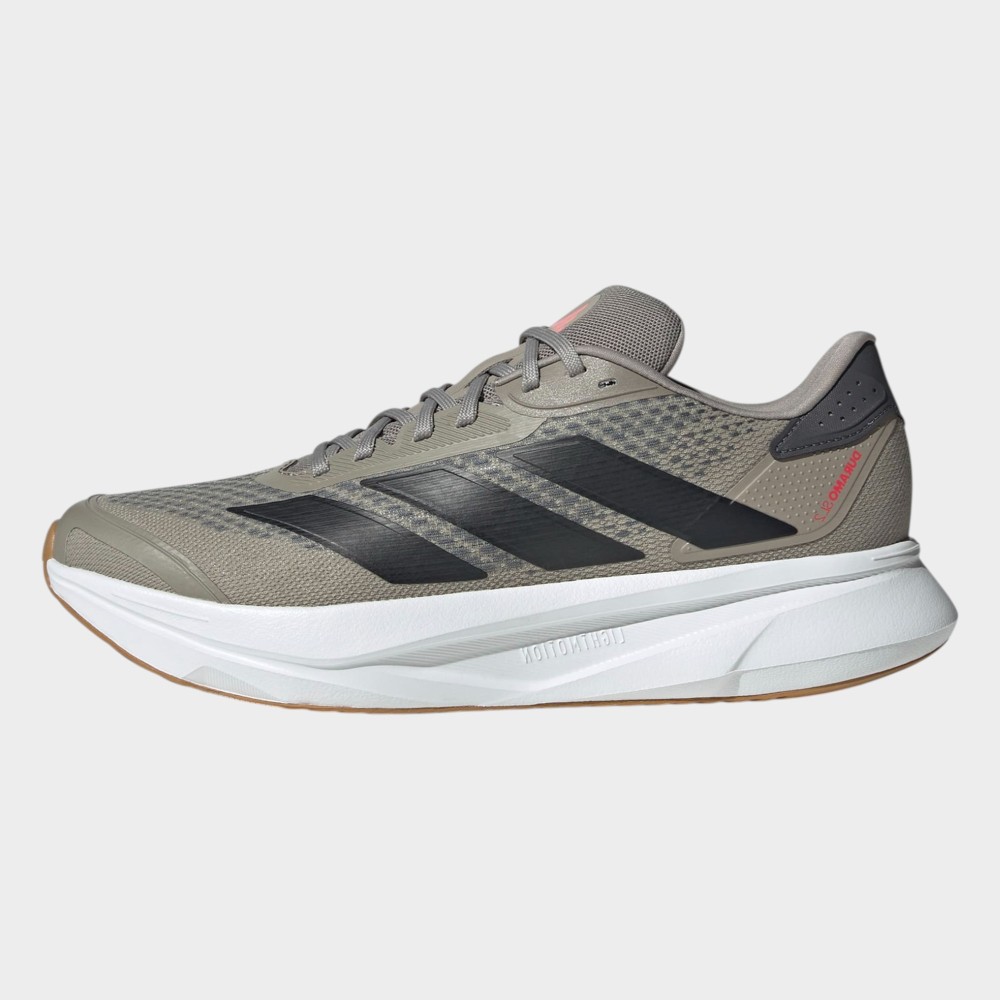 Ανδρικά Παπούτσια Running Adidas Duramo SL JI3010