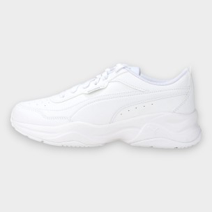 Puma Cilia Mode 371125-02