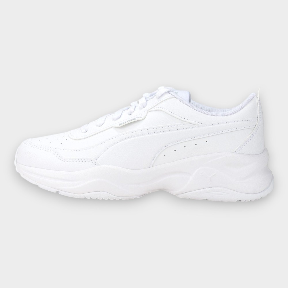 Γυναικεία Παπούτσια Puma Cilia Mode 371125-02