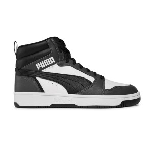 Ανδρικά Παπούτσια Puma Rebound v6 M 392326-03