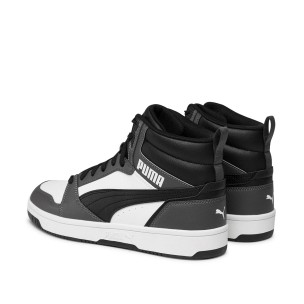 Ανδρικά Παπούτσια Puma Rebound v6 M 392326-03
