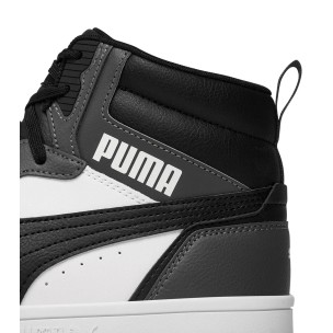 Ανδρικά Παπούτσια Puma Rebound v6 M 392326-03