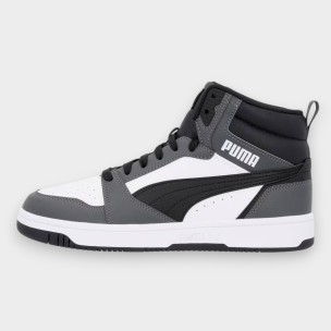 Puma Rebound v6 M 392326-03