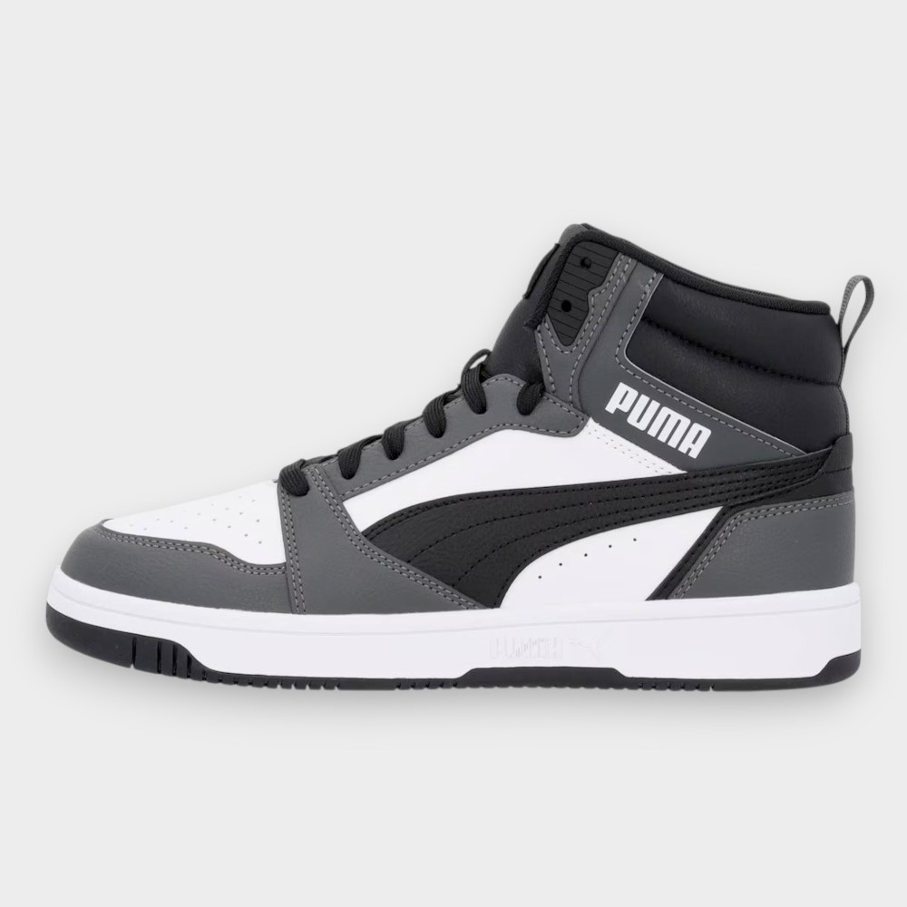 Ανδρικά Παπούτσια Puma Rebound v6 M 392326-03