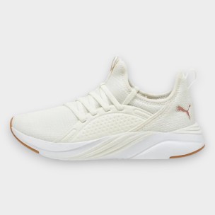 Puma Softride Sophia 2 Wn's 377903-12