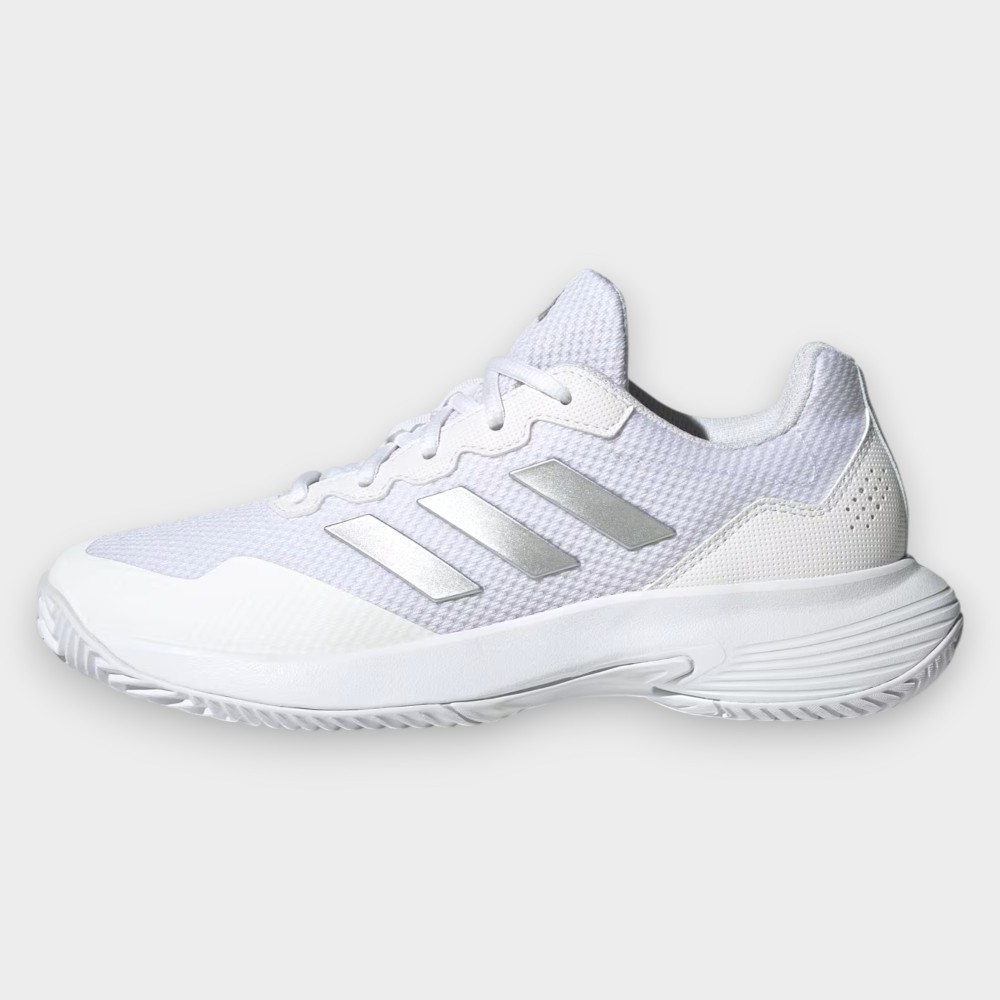 Γυναικεία Παπούτσια Tennis Adidas Gamecourt 2.0 HQ8476