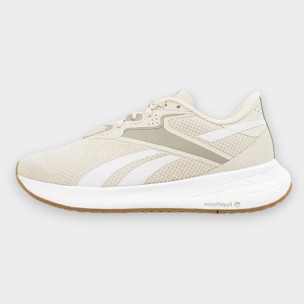 Energen Run 3 100074838W