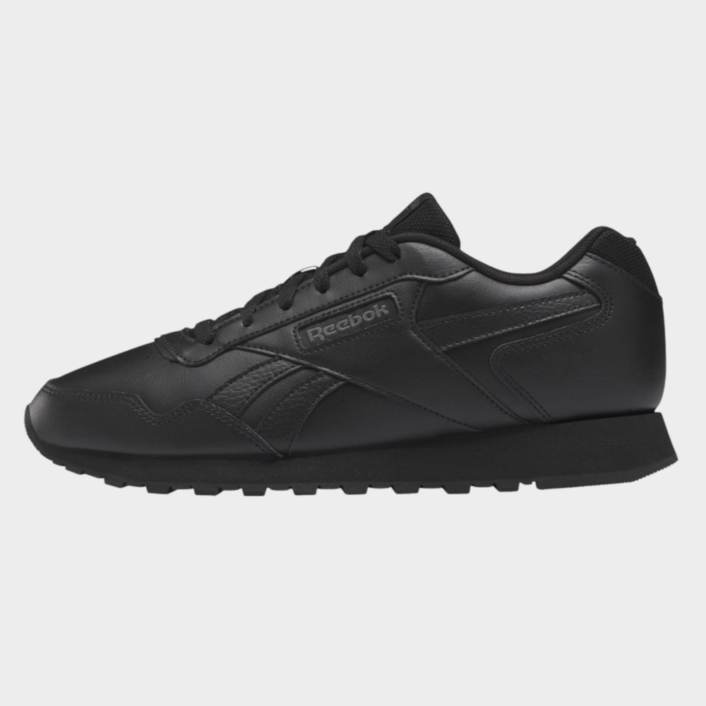 Reebok Glide 100010028U