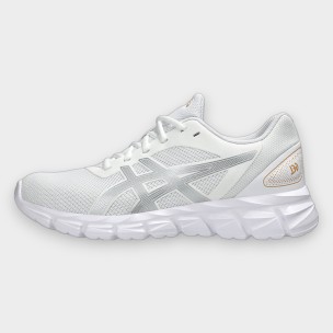 Asics Quantum Lyte II 1202A344-107