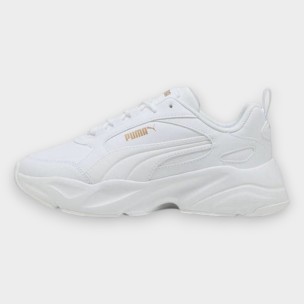 Puma Cassia 2.0 402676-02