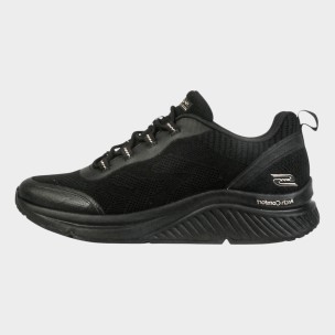 Skechers Bobs Arch 117561-BBK