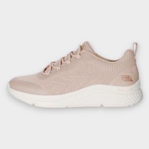 Skechers Bobs Arch 117561-NAT