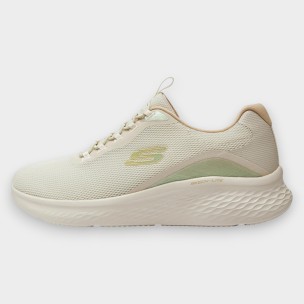 Skechers Glimmer Me 150041-OFWT