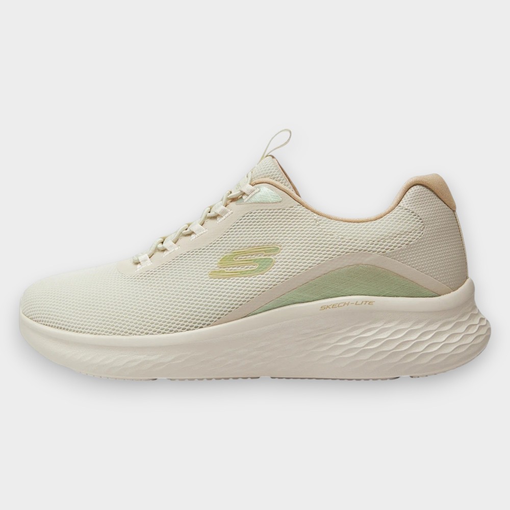 Γυναικεία Παπούτσια Skechers Glimmer Me 150041-OFWT
