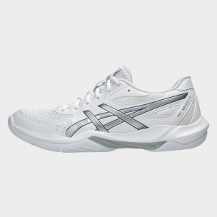 ASICS Gel-rocket 12 1072A119-101