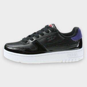 Fila Ventuno F Low 1011331-18B