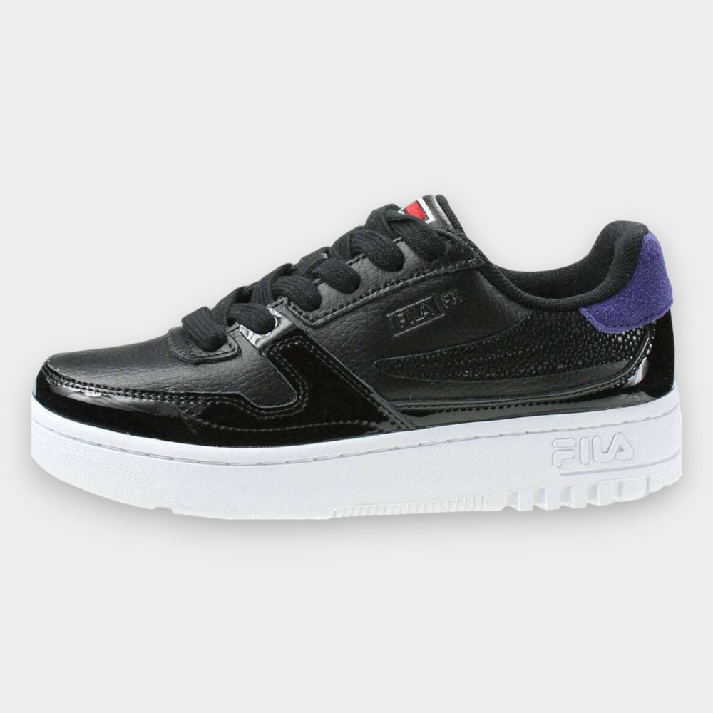 Γυναικεία Sneakers Fila Ventuno F Low 1011331-18B