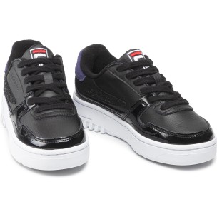 Γυναικεία Sneakers Fila Ventuno F Low 1011331-18B