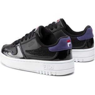 Γυναικεία Sneakers Fila Ventuno F Low 1011331-18B