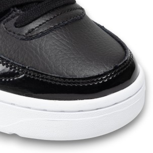 Γυναικεία Sneakers Fila Ventuno F Low 1011331-18B