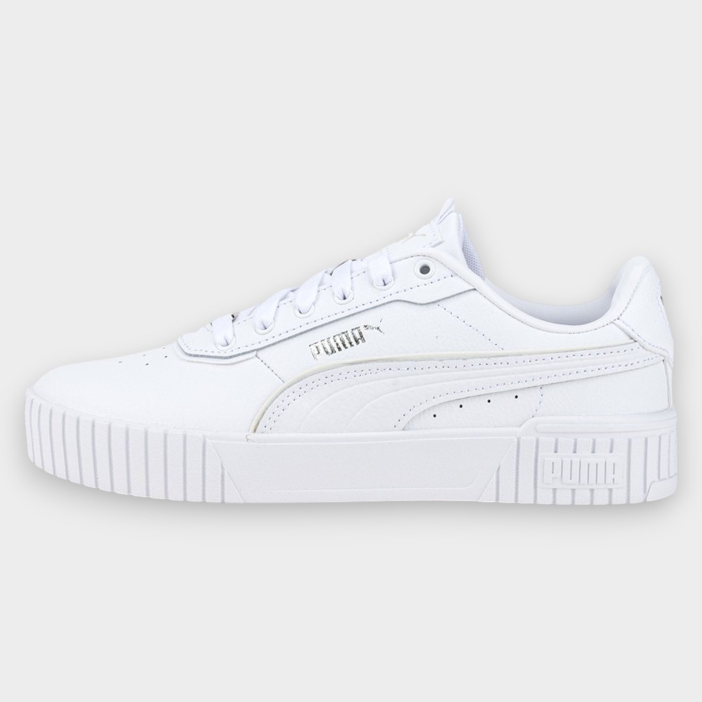 Γυναικεία Παπούτσια Puma Carina 2.0 Lux 395017-01