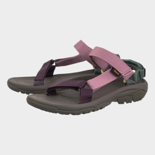 Γυναικεία Σανδάλια Teva Hurricane XLT2 1019235-RTMLT