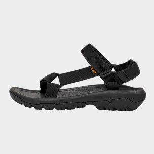 Teva Hurricane XLT2 1019235-BLK