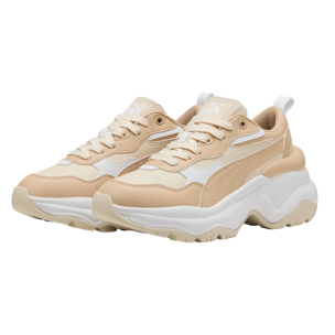 Puma Cilia Wedge 393915-12