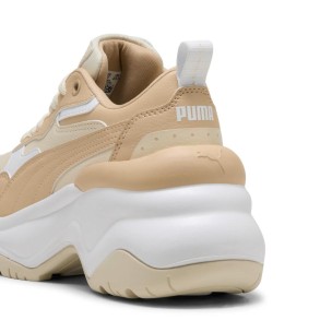 Γυναικεία Παπούτσια Running Puma Cilia Wedge 393915-12