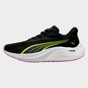 Puma Electrify Nitro 4 Wn 310788-05