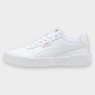 Puma Carina 3.0 Sportstyle Low Boot 400365-01