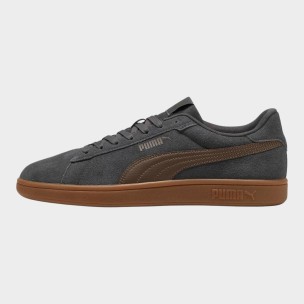 Ανδρικά Αθλητικά Παπούτσια Puma Smash 3.0 390984-26