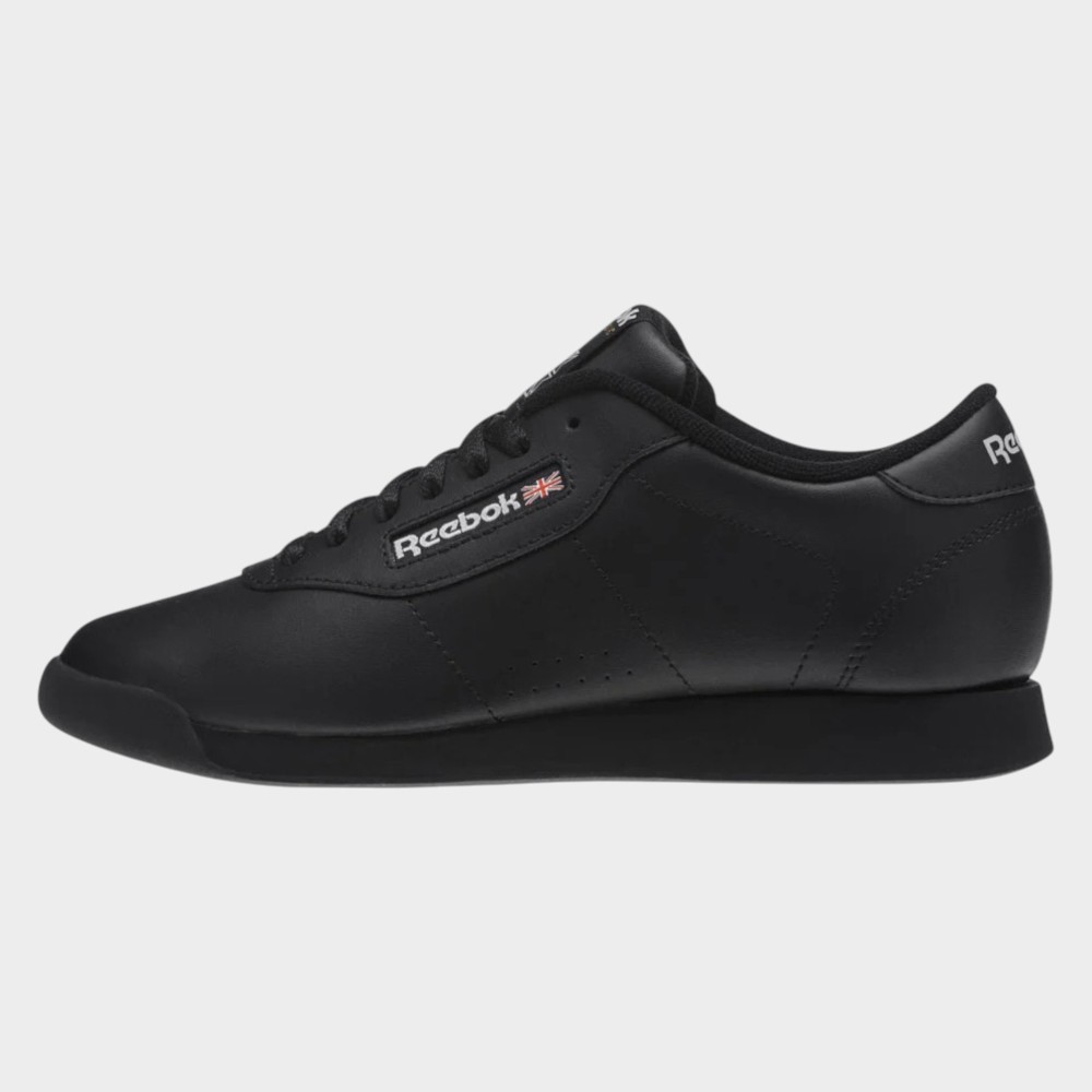 Γυναικεία Αθλητικά Παπούτσια Reebok Princess 100000120W Μάυρο
