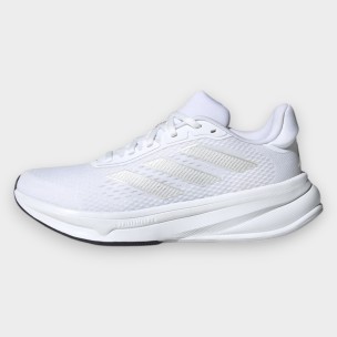 Adidas Response Super IG1408