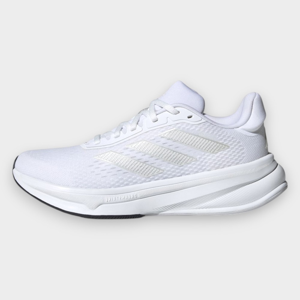 Γυναικεία Αθλητικά Παπούτσια Adidas Response Super IG1408