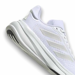 Γυναικεία Αθλητικά Παπούτσια Adidas Response Super  IG1408