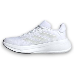 Γυναικεία Αθλητικά Παπούτσια Adidas Response Super  IG1408
