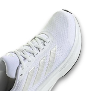 Γυναικεία Αθλητικά Παπούτσια Adidas Response Super  IG1408